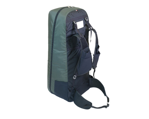 Sac vol-rando DUDEK DURALIGHT BACKPACK