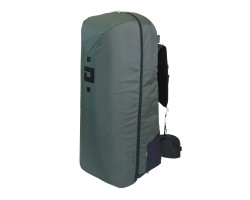 Sac vol-rando DUDEK DURALIGHT BACKPACK