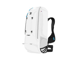 Sac vol-rando NEO LITE 30