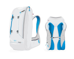 Sac vol-rando NEO LITE