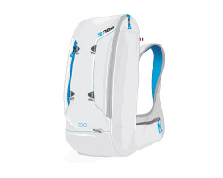 Sac vol-rando NEO LITE