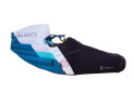 Cocon SUPAIR DELIGHT 5