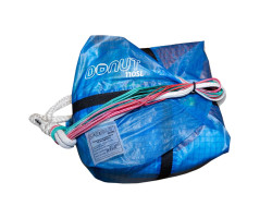 Parachute AIRDESIGN DONUT SL