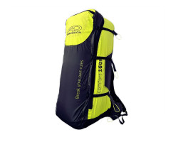 Sac de portage AIRDESIGN COMFORT BAG