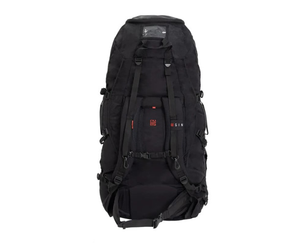 Sac de portage GIN CLASSIC RUCKSACK