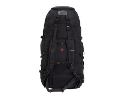 Sac de portage GIN CLASSIC RUCKSACK