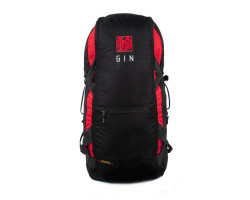 Sac de portage GIN CLASSIC RUCKSACK