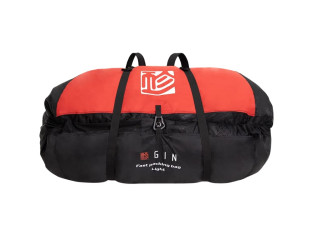 Sac rangement rapide GIN LIGHT