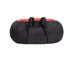Sac rangement rapide GIN LIGHT
