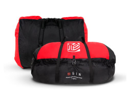 Sac rangement rapide GIN LIGHT