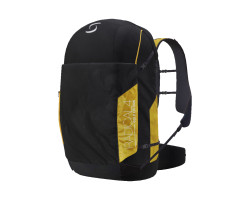 Sac airbag réversible SUPAIR RADICAL 4
