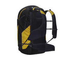 Sac airbag réversible SUPAIR RADICAL 4