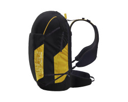 Sac airbag réversible SUPAIR RADICAL 4