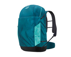 Sac airbag réversible SUPAIR RADICAL 4