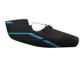 Cocon OZONE OZIUM 3