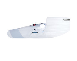 Cocon NEO RACE UP