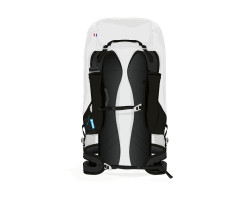 Sac vol-rando NEO LITE 50