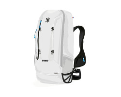 Sac vol-rando NEO LITE 50