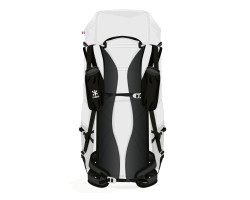 Sac vol-rando NEO LITE 90