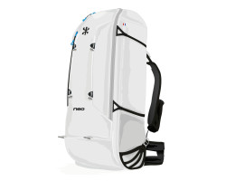 Sac vol-rando NEO LITE 90