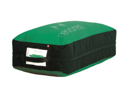 Sac de pliage et compression NERVURES WINGSOCK