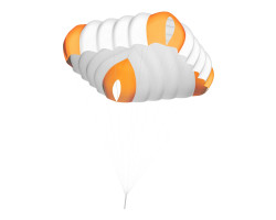 Parachute SKYWALK PEPPER CROSS LIGHT 2