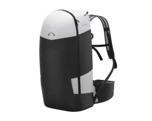 Sac vol-rando démo ADVANCE XPACK 32L