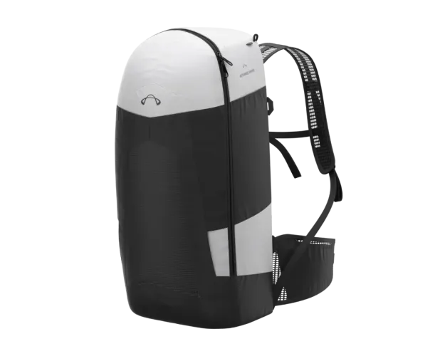 Sac vol-rando démo ADVANCE XPACK 32L