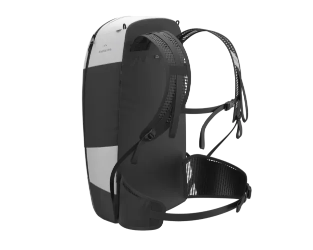 Sac vol-rando ADVANCE XPACK