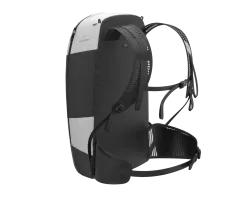 Sac vol-rando ADVANCE XPACK