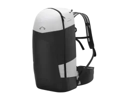 Sac vol-rando ADVANCE XPACK