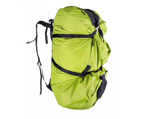 Sac rangement rapide KORTEL QUICK BAG SOLO