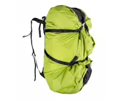 Sac rangement rapide KORTEL QUICK BAG SOLO