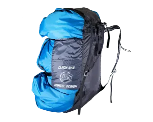 Sac rangement rapide KORTEL QUICK BAG SOLO