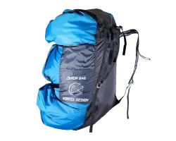 Sac rangement rapide KORTEL QUICK BAG SOLO