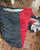 Parapente occasion ADVANCE TAU DLS 27 indigo