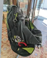 Sellette occasion SUPAIR PIXAIR 1 L