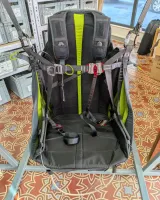 Sellette occasion SUPAIR PIXAIR 1 L