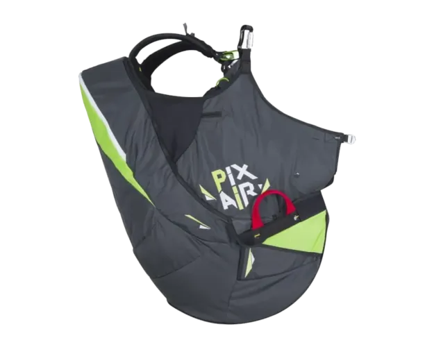 Sellette occasion SUPAIR PIXAIR 1 L