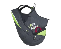 Sellette occasion SUPAIR PIXAIR 1 L