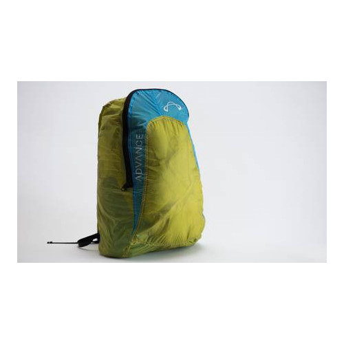 Sac ADVANCE LIGHTBAG 20L