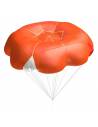 Parachute COMPANION SQR