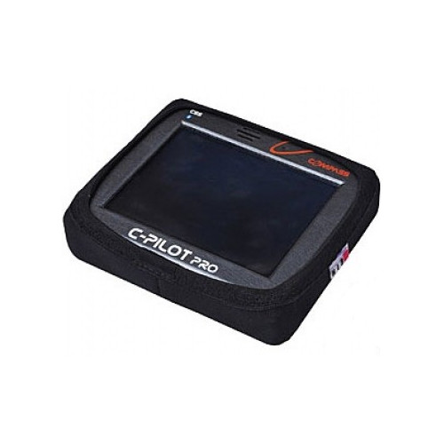 Porte-intruments néoprène GIN pour COMPASS C-PILOT