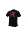 Tee-shirts homme