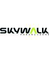 Parapentes occasion SKYWALK