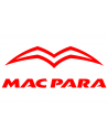 Parapentes occasion MAC PARA