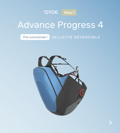 progress 4