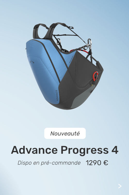 progress 4