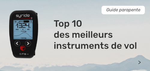 guide instruments