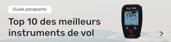 guide mobile
